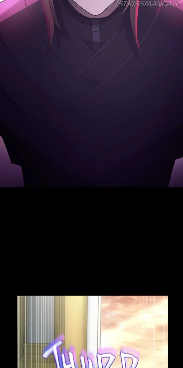 The Beginning After the End Chapter 175 image 04_optimized